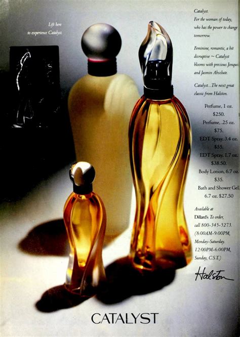 popular perfumes of the 90s|old perfumes from the 90s.